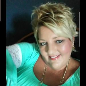 Meet your Posher, Melinda